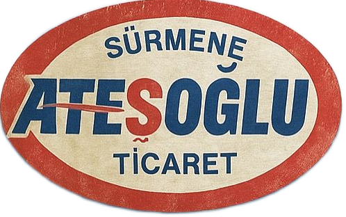 Ateş Oğlu Süt Ürünleri